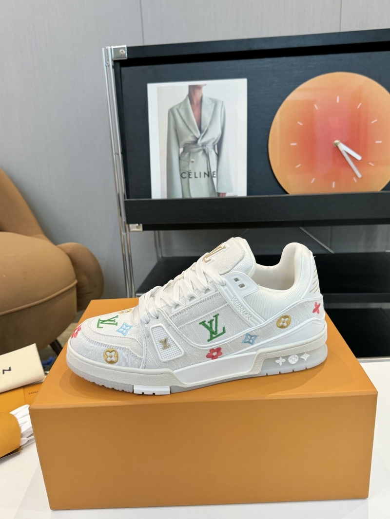 LV Sneakers